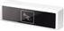 ADVANTECH Accessory for UTC-300 Series