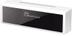 ADVANTECH Accessory for UTC-300 Series