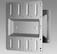 ADVANTECH Accessory for UTC-500 Series