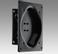 ADVANTECH Accessory for UTC-500 Series