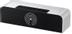 ADVANTECH Accessory for UTC-500 Series