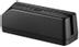 ADVANTECH Accessory for UTC-500 Series