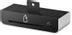 ADVANTECH Accessory for UTC-500 Series