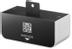 ADVANTECH Accessory for UTC-500 Series