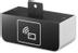 ADVANTECH Accessory for UTC-500 Series