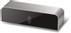 ADVANTECH Accessory for UTC-500 Series