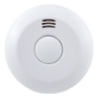 NEXA Wireless Optical Smoke Alarm 1PK /FS-558/RF