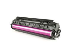 SHARP Magenta Toner Cartridge  