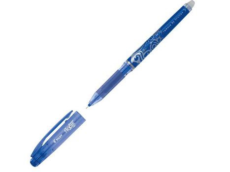 PILOT Frixion Point 0,5 blue (BL-FRP5 L*12)