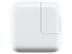 APPLE 12W USB Power Adapt er