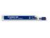 STAEDTLER Blyantmine STAEDTLER 1,3mm HB (6)