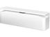 ADVANTECH Accessory for UTC-300 Series