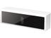 ADVANTECH Accessory for UTC-300 Series