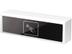 ADVANTECH Accessory for UTC-300 Series