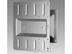 ADVANTECH Accessory for UTC-500 Series