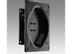 ADVANTECH Accessory for UTC-500 Series