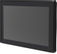 ADVANTECH 10.1" 2nd display, rear mount