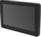 ADVANTECH 7" 2nd display, rear mount