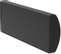 ADVANTECH Accessory for UPOS-211