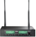 MIPRO ACT-312B dual mottaker