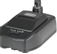 MIPRO BC-100T mikrofon base