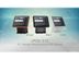 ADVANTECH Accessory for UPOS-510