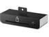 ADVANTECH Accessory for UTC-500 Series