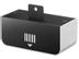 ADVANTECH Accessory for UTC-500 Series