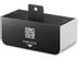 ADVANTECH Accessory for UTC-500 Series
