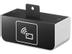 ADVANTECH Accessory for UTC-500 Series