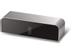 ADVANTECH Accessory for UTC-500 Series