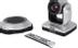 AVERMEDIA VC520+ Video Collaboration