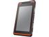 ADVANTECH AIM-35, 8" 4GB/64GB Win10 MPOS
