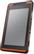 ADVANTECH AIM-35, 8" 4GB/64GB Win10 MPOS