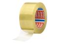 TESA Emb.tape TESA PP hotmelt 48mmx66m klar