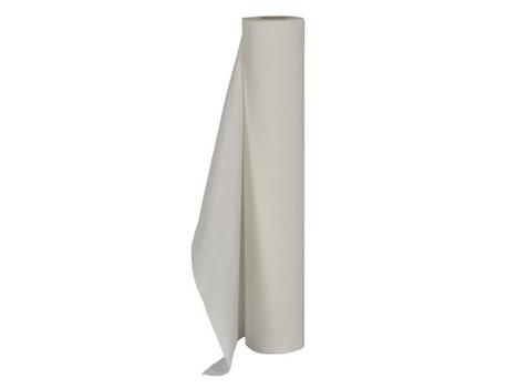 ABENA Legebenkpapir 2L nyfiber 70cmx70m hvit (4625*6)