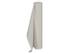 ABENA Legebenkpapir hvid 2-lag 70cmx70m