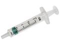 ABENA Sprøyte ABENA3 Komp.2ml(100)