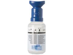 Plum Øyeskyllevæske PLUM pH nøytral (200 ml)