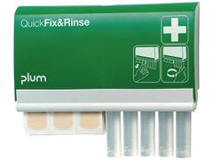 Plum QuickFix & Rinse refill