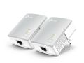 TP-LINK AV500 Powerline Kit