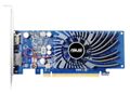 ASUS GT1030-2G-BRK GeForce GT 1030 2GB GDDR5 BRK low profile 64bit 1x HDMI 1xDP