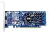 ASUS GeForce GT 1030 2GB GDDR5 (with Low Profile-bracket)(GT1030-2G-BRK)