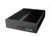 AKASA Newton D3 Fanless case for 7th Generation