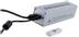 APRICORN Flash ZUB Aegis Configurator