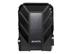 A-DATA HD710P 1TB Black