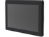 ADVANTECH 10.1" 2nd display, rear mount