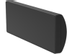 ADVANTECH Accessory for UPOS-211