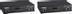 BLACK BOX Agility KVM Extender Kit