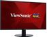VIEWSONIC 27" IPS WQHD LED Monitor